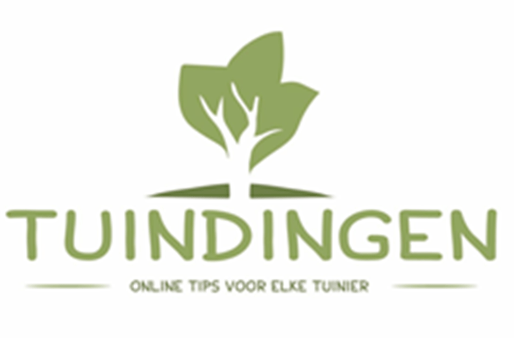 Afbeelding bij Duizendblad   TUINDINGEN AFB.