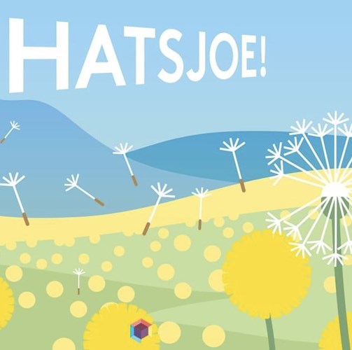 Afbeelding bij Hooikoorts! Wat kan ik doen? Hatsjoeee