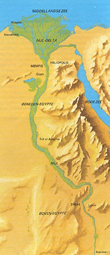 Afbeelding bij Lyrisch over Lavameel