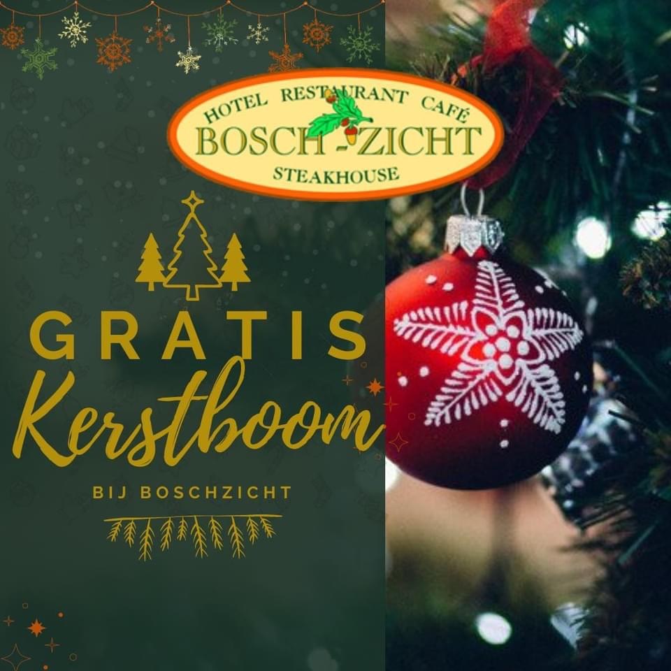 Kerstbomen in Hoogeveen goedkoopste kerstboom prijzen