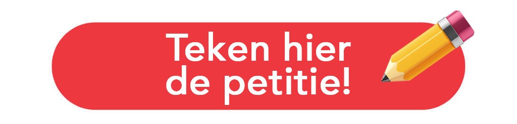 Petitie tegen maaibeleid gemeente bermen openbaar groen