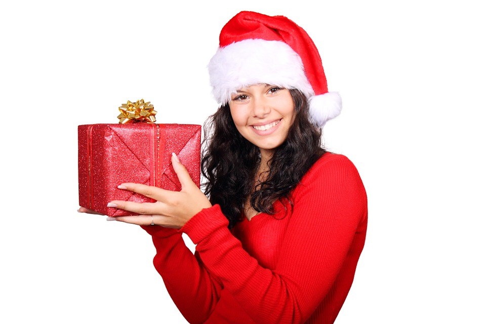 kerst in brabant onder de kerstboom | bestel in de webshop en profiteer van de aanbieding