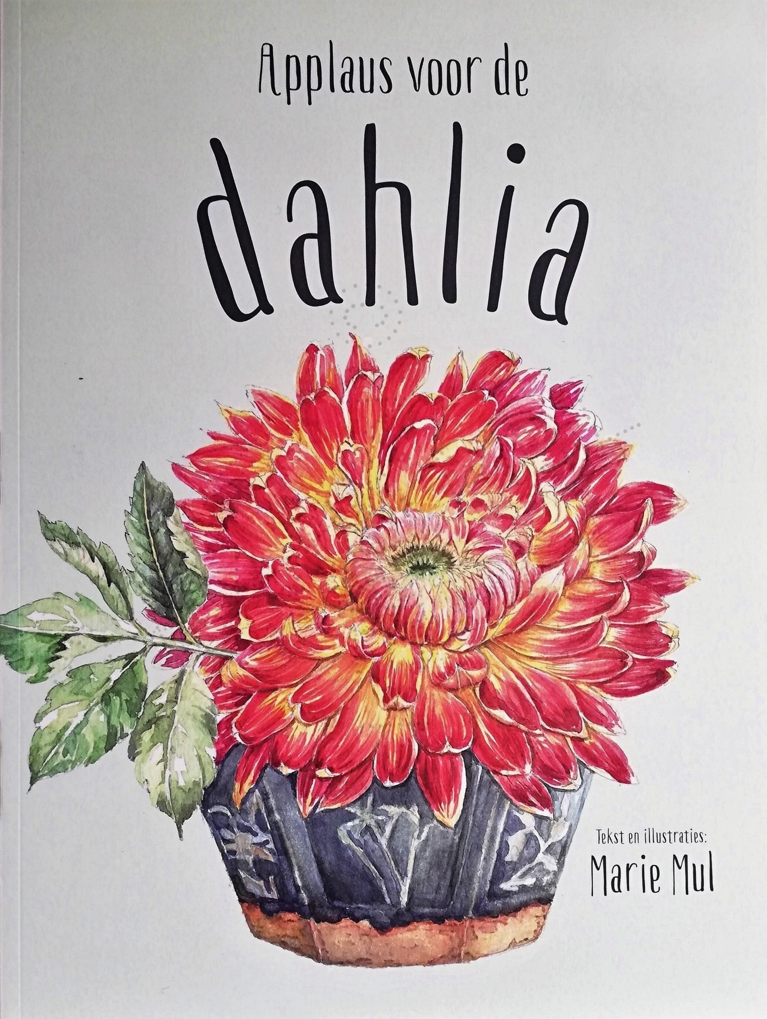 tuinboeken-dahlia-kweken-planten