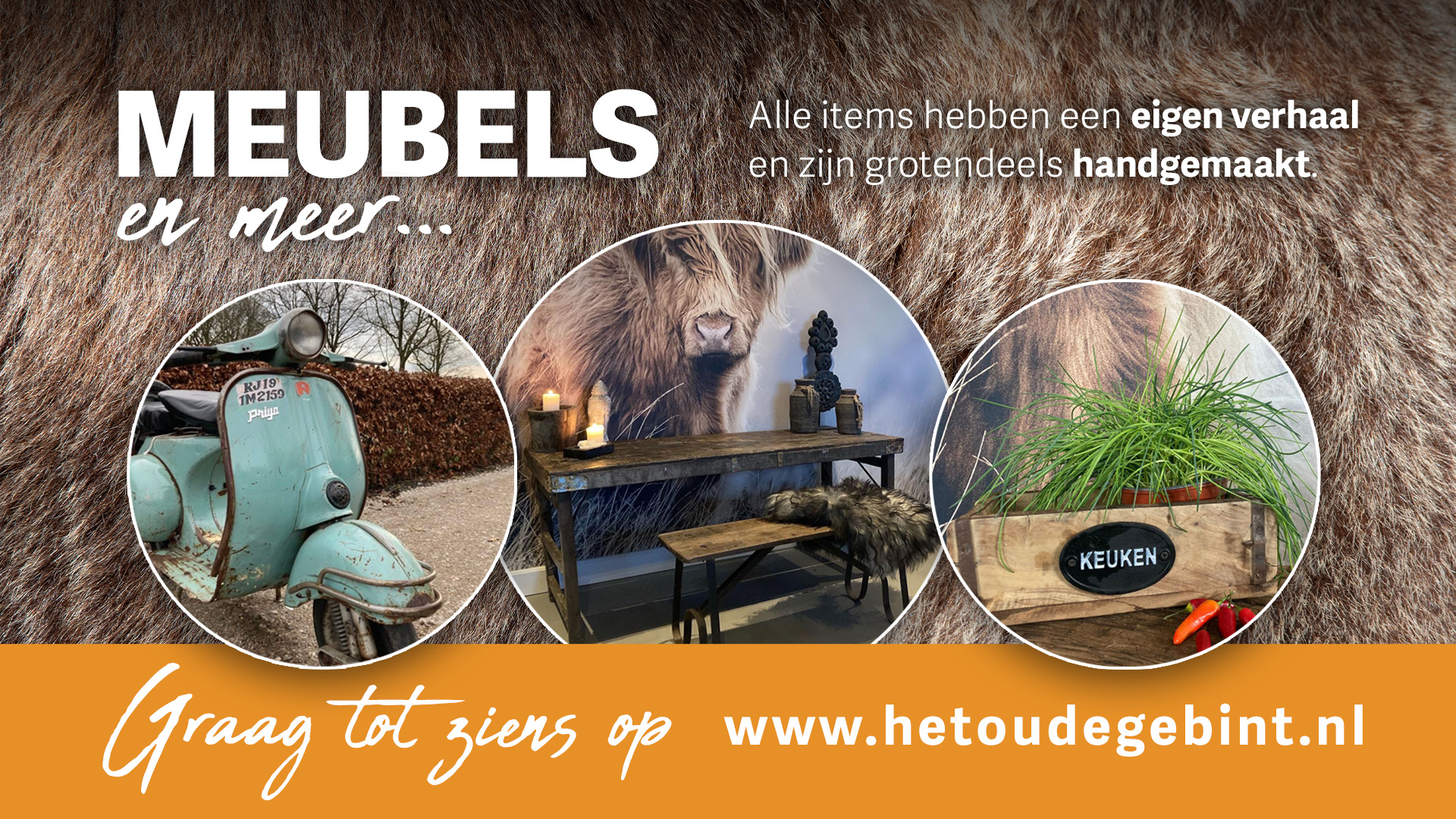 Industrieel Ingerichte Mancave met Top Decoratie Tips