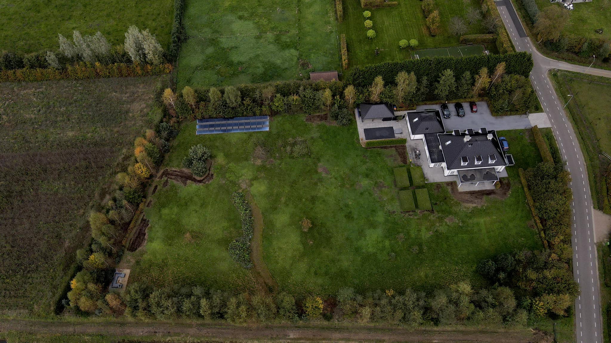 Tuinadvies-tuincoach-tuinplan-Tuinontwerper-tuininrichting-tuinbureau-Brabant-zeeland-zuid-holland