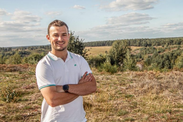 Tuinadvies-tuincoach-tuinplan-Tuinontwerper-tuininrichting-tuinbureau-Brabant-zeeland-zuid-holland