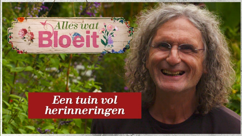 tuinvlog,tuinverhalen,tuinvideo,alles,wat,bloeit