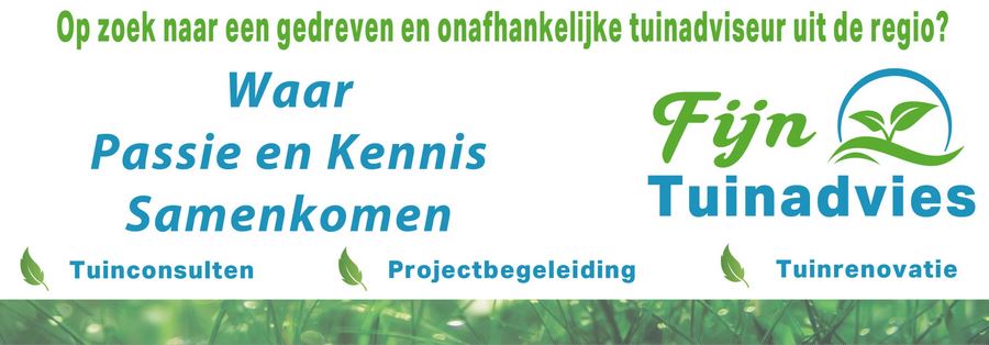 Tuinadviseur- tuinaanleg-tuininrichting-Brabant-zeeland-zuid-holland-gelderland-tuincoach-tuinontwerper-tuinaanleg