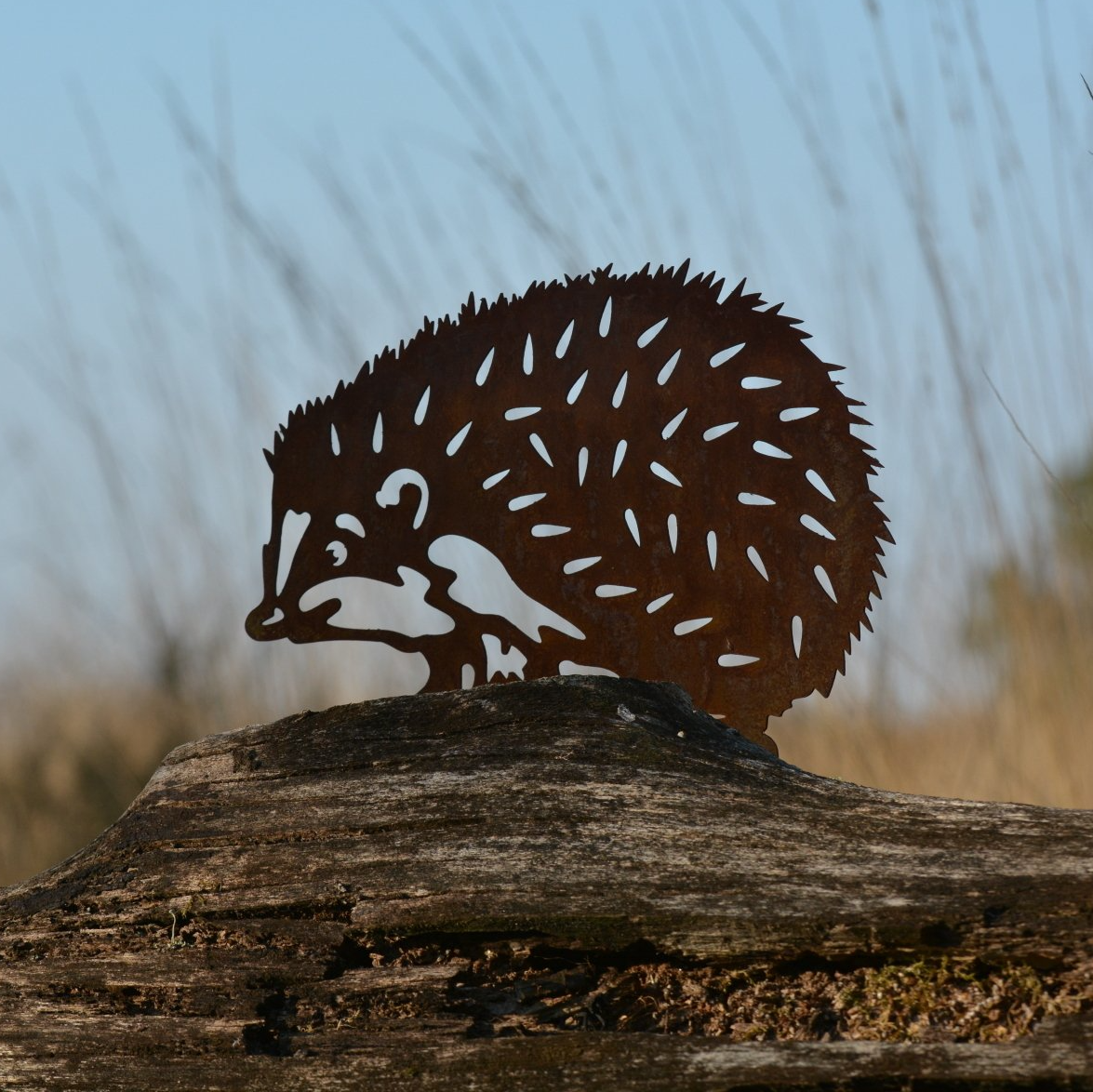 metalen-tuindecoratie-dieren-voor-in-de-tuin-roestbruine-kleuren-materiaal-cortenstaal