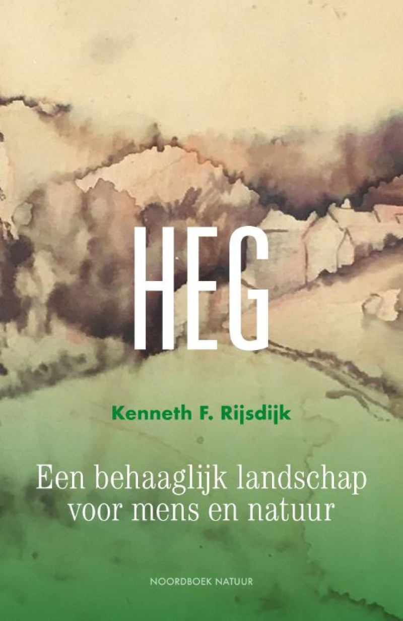 boeken-over-heggen-haagplanten-soorten-natuurlijk-biodiversiteit