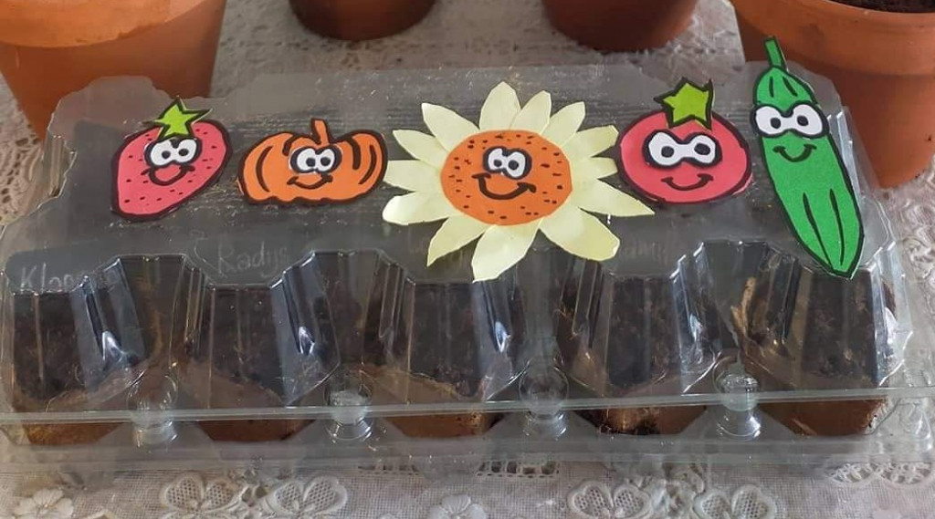 Afbeelding bij Minikasje