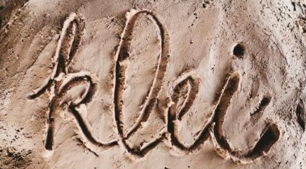 Afbeelding bij Keramiek buiten ( in en voor de natuur ;)