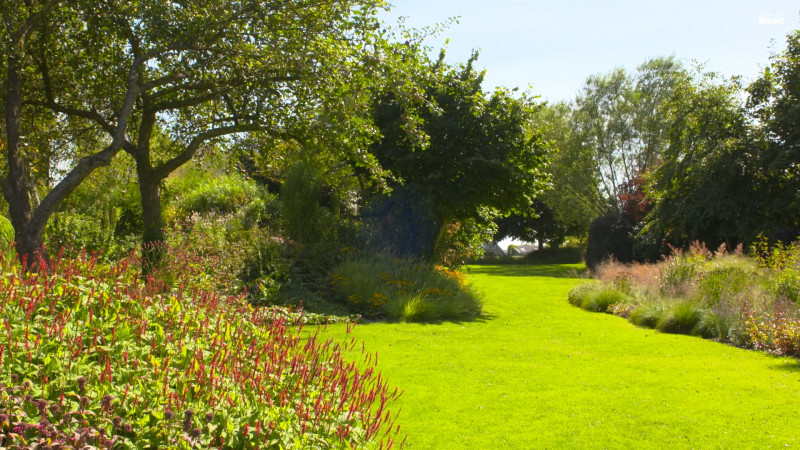 Open-tuinen-overijssel-dijktuin-uiterwaarden-siertuinen-gazon-tuinontwerpen