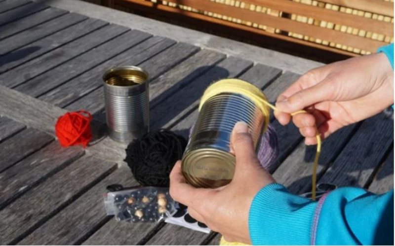 2-insectenhotel-maken-knutselideen-voor-kinderen-uit-groep-3-4-basischool