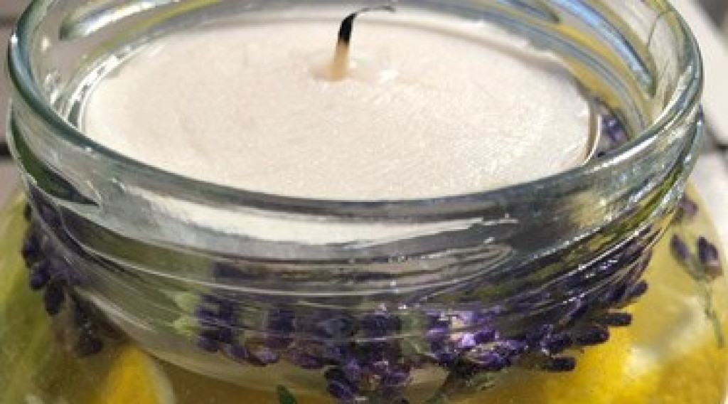 Afbeelding bij Smalle weegbree, bijvoet en muggen