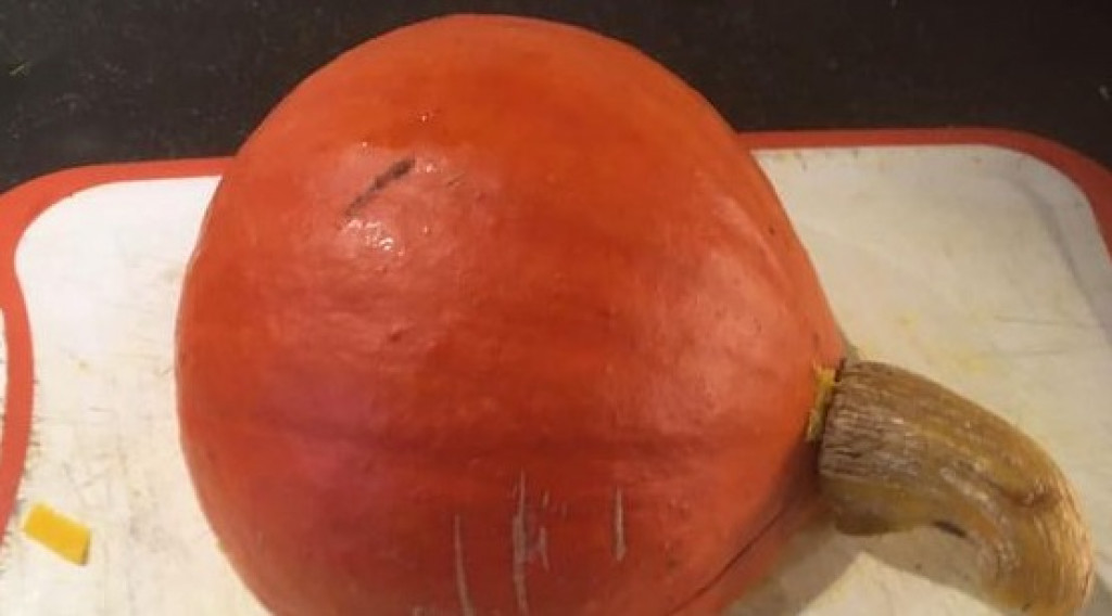 Afbeelding bij Wip es een tegel -  Doe het