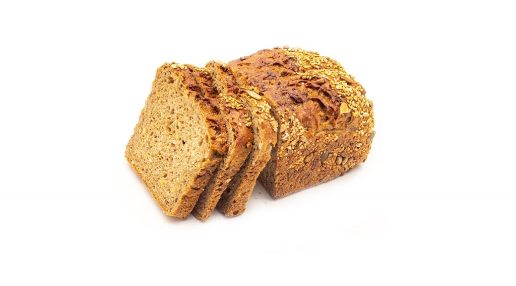 Afbeelding bij Met dit handige middel zorg je ervoor dat vliegen verdwijnen uit je kliko